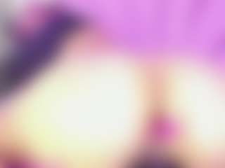 Live cam show with jessicarabbit - Swallow on Camsoda Late Night