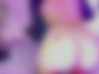 jessicarabbit's Live Sex Cam Show