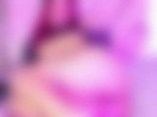 Show de cam en direct de jessicarabbit