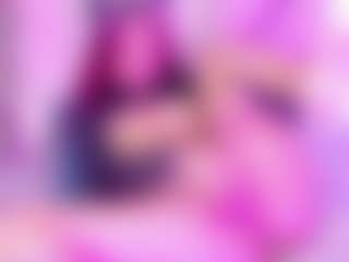 jessicarabbit's Live Sex Cam Show