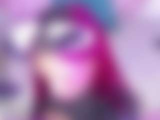jessicarabbit's Live Sex Cam Show