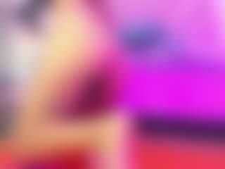 jessicarabbit's Live Sex Cam Show