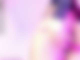 jessicarabbit's Live Sex Cam Show