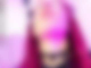 jessicarabbit's Live Sex Cam Show