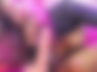 jessicarabbit's Live Sex Cam Show