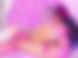 jessicarabbit's Live Sex Cam Show