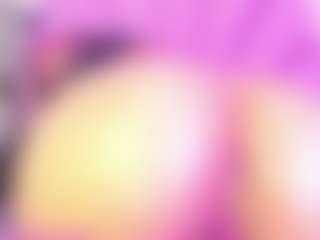 jessicarabbit's Live Sex Cam Show