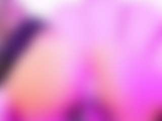 jessicarabbit's Live Sex Cam Show