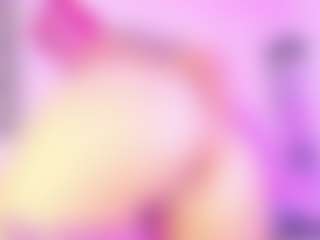 jessicarabbit's Live Sex Cam Show