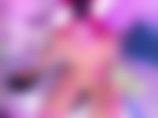 jessicarabbit's Live Sex Cam Show