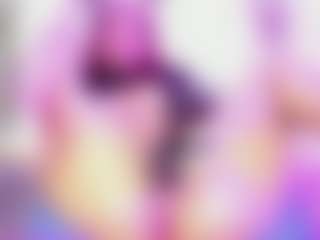 jessicarabbit's Live Sex Cam Show