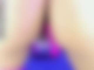 jessicarabbit's Live Sex Cam Show