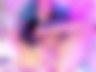 jessicarabbit's Live Sex Cam Show