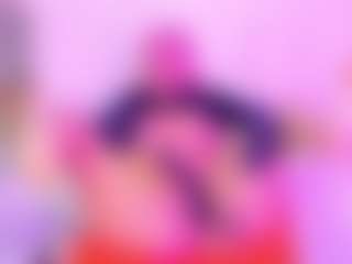jessicarabbit's Live Sex Cam Show