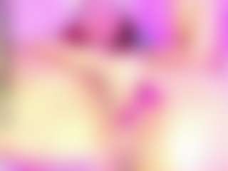 jessicarabbit's Live Sex Cam Show