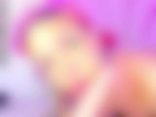 jessicarabbit's Live Sex Cam Show