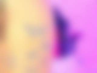 jessicarabbit's Live Sex Cam Show