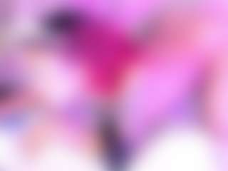 jessicarabbit's Live Sex Cam Show