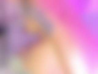 jessicarabbit's Live Sex Cam Show