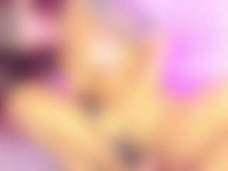 Live cam show with jessicarabbit - Fuck Machine on Nude Chat * 1 On 1 Webcam Sex * Live Cam Show