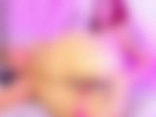 jessicarabbit's Live Sex Cam Show