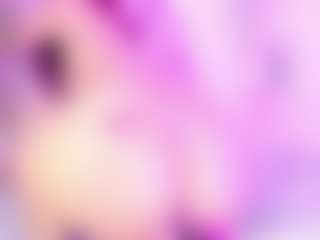 Live cam show with jessicarabbit - Colombian on sexylive.show | colombia