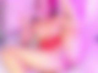jessicarabbit's Live Sex Cam Show