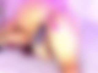 jessicarabbit's Live Sex Cam Show