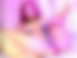 Live cam show with jessicarabbit - Fuck Machine on crypto-cams