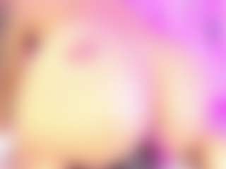 Live cam show with jessicarabbit - Slave on Hubzter Live