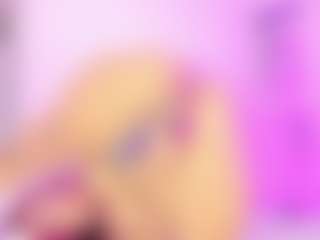 Live cam show with jessicarabbit - Slave on crypto-cams