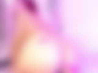 Live cam show with jessicarabbit - Red Hair on AdultVida.com