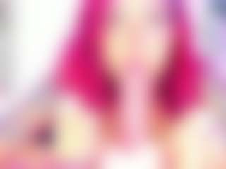jessicarabbit's Live Sex Cam Show