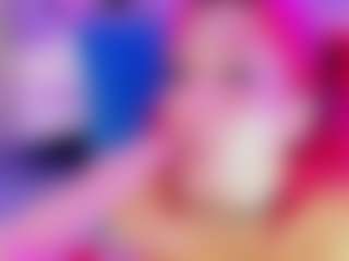 jessicarabbit's Live Sex Cam Show