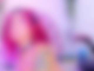 Live cam show with jessicarabbit - Red Hair on Fling VIP Chat