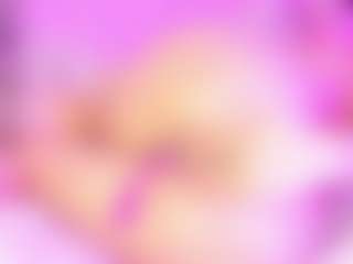 Live cam show with jessicarabbit - Red Hair on Uber Horny