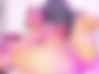 jessicarabbit's Live Sex Cam Show