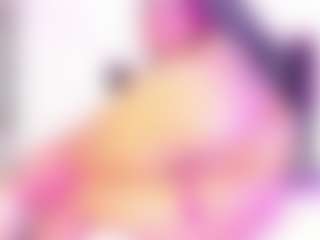 Live cam show with jessicarabbit - Fuck Machine on Soda Cam