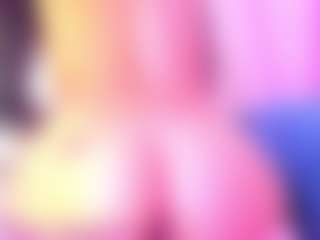 Live cam show with jessicarabbit - Brown Eyes Red Hair on LiveSexCams6
