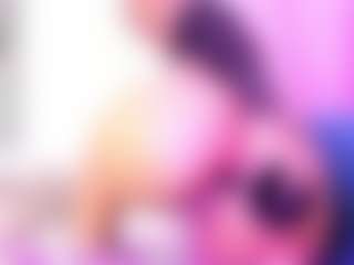 Live cam show with jessicarabbit - Petite Toys on Livezox