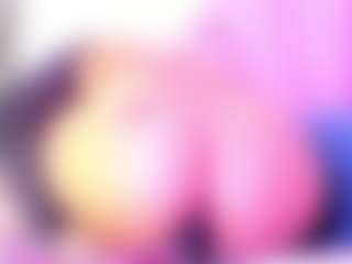 Live cam show with jessicarabbit - Cowgirl on Livezox