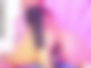 Live cam show with jessicarabbit - Normal on anonymated.com