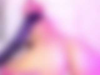 Live cam show with jessicarabbit - Double Penetration on pussylord.com