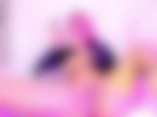 Live cam show with jessicarabbit - Ride on Camsoda