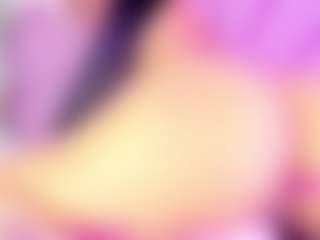 Show di cam dal vivo con jessicarabbit - Normal su Camsoda