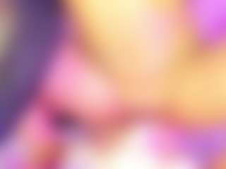 Live cam show with jessicarabbit - Strip Red Hair on Ass Tok