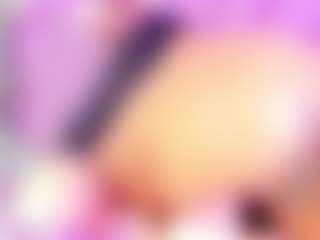 Live cam show with jessicarabbit - Fingering on Nude Chat * 1 On 1 Webcam Sex * Live Cam Show