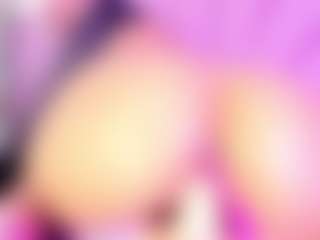 Live cam show with jessicarabbit - Strip Red Hair on Camsoda Late Night