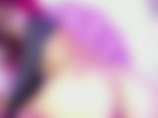 Live cam show with jessicarabbit - Ride on Camsoda