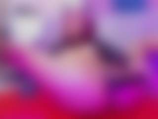 Live cam show with jessicarabbit - Colombian on CSO-WL | colombia